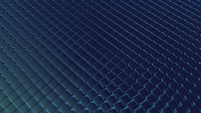 Dlaczego bezpłatny Linux nie wyparł płatnego Windowsa?